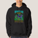 Buscar roller sudaderas Patines