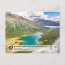 Buscar eli postales Wrangell