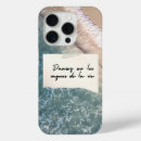 Buscar dance iphone fundas Elegante