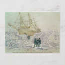 Buscar 1837 postales Acuarela