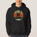 Buscar gimnasio hombre sudaderas Gimnasta