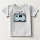Buscar viajero bebe ropa Cualquier niño