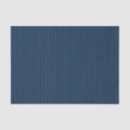 Buscar stripes papel de seda General y unisex