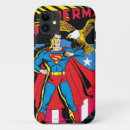 Buscar superman iphone fundas Lois lane