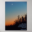 Buscar ocaso posters Puesta de sol