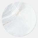 Buscar textura de mármol pegatinas Patrón