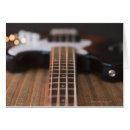Buscar bass Instrumento de cadena