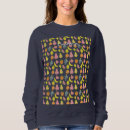 Buscar pera sudaderas Fruta