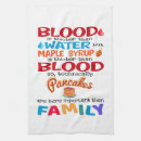 Buscar grueso paños de cocina General y unisex