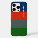Buscar caída fundas Rayas