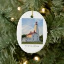 Buscar lighthouse adornos Para todos