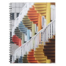 Buscar simetría cuadernos Fondo de textura