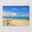 Buscar lauderdale postales Tropical