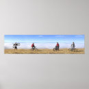 Buscar extremo posters Roca