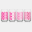 Buscar escala tazas Adorable