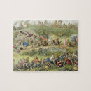 Buscar duende puzzles Doyle