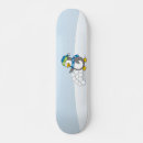Buscar pingüino tablas de skate Adorable