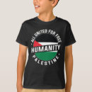 Buscar palestina libre camisetas Estar con palestina