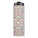 Buscar aislado tazas Aislada
