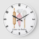 Buscar chef arte General y unisex