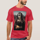 Buscar st valentine camisetas St patricks day