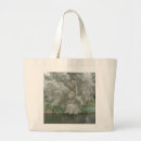 Buscar ríos bolsos Paisaje