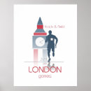 Buscar juegos olímpicos posters Equipo