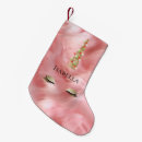 Buscar luces de navidad calcetines navideños Para niños