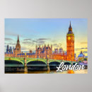 Buscar londres inglaterra arte Gran bretaña