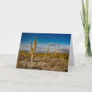 Buscar phoenix arizona tarjetas Sudoeste