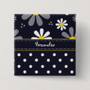 Buscar lunares chapas Para niños