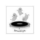 Buscar mexicano manualidades Divertido