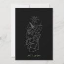 Buscar urban tarjetas Para ellos
