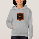 Buscar pesca deportiva sudaderas Para niños