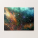 Buscar galaxia puzzles Espacio