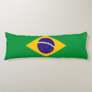 Buscar bandera del brasil cojines Marcar