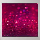 Buscar fondo rojo oscuro posters Negro