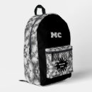 Buscar joven mochilas Regreso a clases