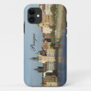 Buscar checo iphone fundas Praga