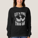 Buscar armada sudaderas Brazo