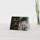 Buscar doblez fotografía Invitados