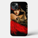 Buscar vintage ipad fundas Negro