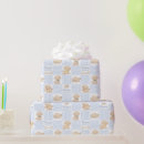 Buscar lindo papel de regalo Para niños