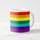Buscar lesbianas tazas Para todos