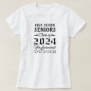 Buscar ancianos camisetas Graduación