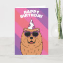 Buscar chow tarjetas Lindo