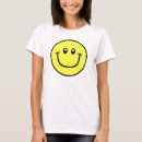 Buscar smilie ropa Cara