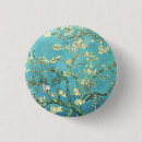 Buscar vincent van gogh chapas Pintura