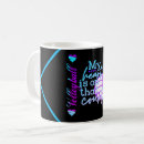 Buscar volleyball tazas Deporte