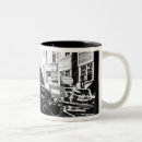 Buscar edwardian tazas Victorian